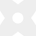 thumbnail image 4 of 24"OD x 7"ID x 8 1/4"C x 1"P Titus Architectural Grade PVC Contemporary Ceiling Medallion, 4 of 11