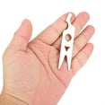 thumbnail image 4 of Cepillo de Carbono Duradero, Accesorio para Mano de Obra de Clavos, Material de Aleación de Alta Mantenimiento de Unas para Amantes de Las Unas de Salón de Unas, 4 of 7