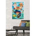 thumbnail image 4 of Disney Captain Jake - Group Wall Poster, 22.375" x 34", 4 of 4