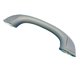 thumbnail image 4 of Car Roof Assist Handle Pull Gray 74603-44020-B4 for GX470 03-09, 4 of 5