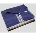 thumbnail image 2 of Men's Funny I might be Wrong but that is highly unlikely T-shirt sarcastic tee, 2 of 6