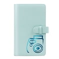 thumbnail image 6 of 96-Pocket Insert Type Memory Photo Album Photograph Picture Collection Book Gift, 6 of 7