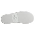 thumbnail image 5 of Men's Sperry, Plushwave Dock Slide Sandal, 5 of 5