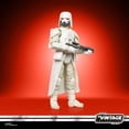 thumbnail image 4 of Figura de acción STAR WARS Snowtrooper del Remanente Imperial 9,5 cm, 4 of 9
