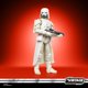 thumbnail image 4 of Figura de acción STAR WARS Snowtrooper del Remanente Imperial 9,5 cm, 4 of 9