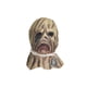 thumbnail image 1 of Máscara Horror Ghost de látex para fiesta de disfraces de carnaval de Halloween, 1 of 1
