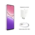 thumbnail image 3 of Smartphone OPPO A5 Pro 5G 256GB Rosa Telcel, 3 of 5