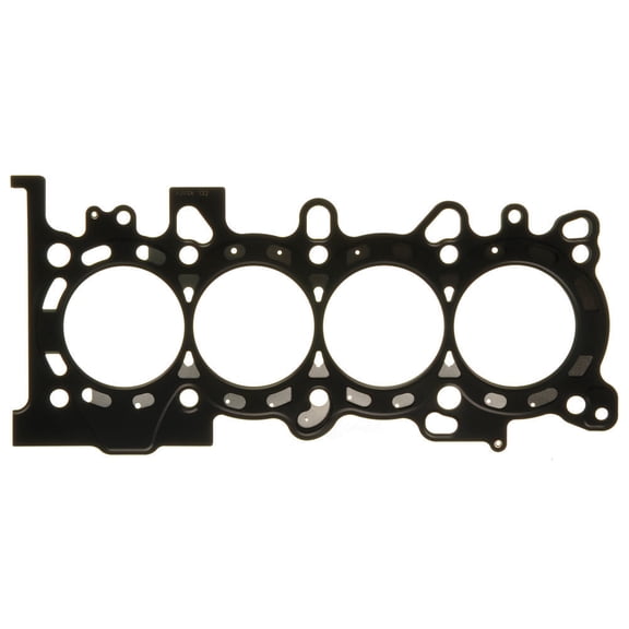 Ajusa 10193300 Engine Cylinder Head Gasket