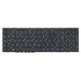thumbnail image 3 of Teclado Brazil de repuesto Insprion 15V 15R 15VR M531R Serie Brasil Sin Marco Magideal Teclado Brazil de repuesto, 3 of 7