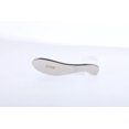 thumbnail image 4 of Masajeador STICKON Gua Sha 2 en 1 Herramienta de Acero Inoxidable, 4 of 6