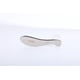 thumbnail image 4 of Masajeador STICKON Gua Sha 2 en 1 Herramienta de Acero Inoxidable, 4 of 6