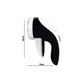 thumbnail image 4 of Removedor Quita Pelusas Rasuradora Eléctrico Recargable Ropa, 4 of 4