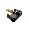 thumbnail image 3 of Phonograph Moving Magnet Diamond Replacement Stylus For Shure M75 M75ED M75-6s DUAL N75 TYPE2 Gramophone Turntable Accessories, 3 of 5