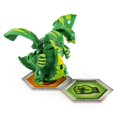 thumbnail image 2 of Bakugan: Bakugan Core Ball - Nillious Verde Spin Master No Aplica, 2 of 4