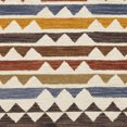 thumbnail image 3 of Surya Dena Geometric Area Rug, 3 of 3