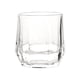 thumbnail image 1 of Vaso Aura OF de Vidrio 360 ml 6 Piezas, 1 of 1