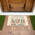 thumbnail image 4 of Classroom Doormat Teacher Doormat Classroom Doormat Back To School Doormat Classroom Decoration Classroom Welcome For 40X60CM, 4 of 4