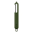 thumbnail image 1 of Ohufall Multifunctional Peeler And Scraper Kitchen Gadgets Stainless Steel Tool For Fruit Vegetable Peeling, 1 of 6