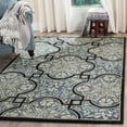 thumbnail image 5 of Rectangular Area Rug in Kerry Blue (10 ft. L x 8 ft. W (62.4 lbs.)), 5 of 5