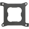 thumbnail image 3 of FEL-PRO 60159 Carburetor Mounting Gasket Fits select: 1968-1969 PLYMOUTH SATTELITE, 1967-1971 PLYMOUTH BARRACUDA, 3 of 4