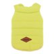 thumbnail image 1 of Wdftyju Perro mascota invierno cálido ropa acolchada chaqueta abrigo chaleco grueso (amarillo) (XL)-178429.14 Wdftyju 5wz1ct8cv2dd1xz6D07, 1 of 6