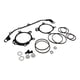 thumbnail image 4 of Kit de reparación de juntas tóricas,Kit de reparación de juntas tóricas 11361433513 Premium,32411093596 11361748745 11361433817,Kit de reparación de junta tórica de repuesto, 4 of 8