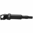 thumbnail image 5 of Ignition Direct Replacement High Performance Engine Part-Ignition Coil, 5 of 6