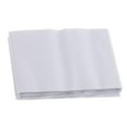 thumbnail image 2 of 100pcs Thin Paper for Watch Wrapped Protective Film 8 x 6cm, 2 of 6