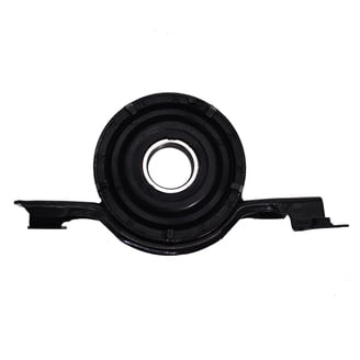 SSB1022.11 OPEN PARTS Giunto di supporto / guida per IVECO,PEUGEOT
