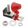 thumbnail image 2 of MRBF Surface and Terminal Mount Fuse Blocks M8 (5/16) Thread 50 to 300A H9EE, 2 of 5