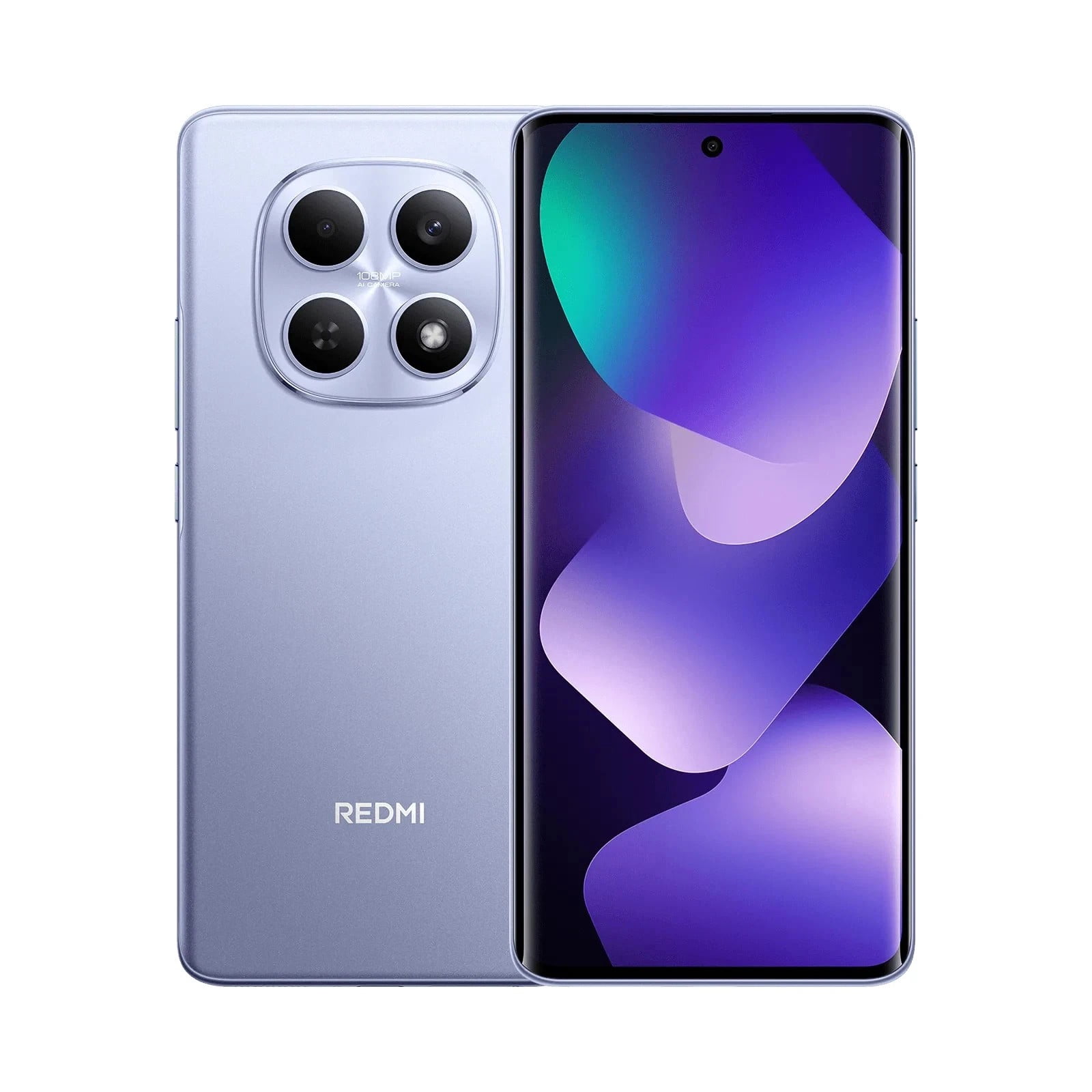 Redmi Note 14 Pro Plus 5G 512GB ROM 12GB RAM Dual SIM GSM Unlocked