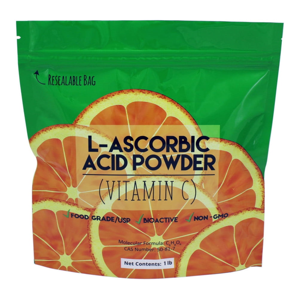 1-lb-bag-of-l-ascorbic-acid-powder-99-food-grade-usp36-bp2012