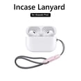 thumbnail image 1 of Correa de mano elástica Correas de nailon TPU lavables Cordón para Apple AirPods Pro Gen 2 JShteea El nuevo, 1 of 9
