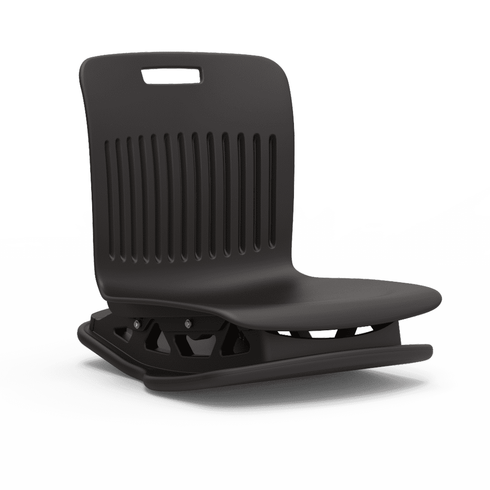 Analogy® Series Floor Rocker, 5th Grade Adult