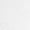 White, variant on Times Two Maternity V-neck Ruched Sides Knit Top
