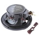 thumbnail image 3 of Set de Bocinas Marinas Kenwood KFC-1673MRBL 6.5 PLG 260W RGB, 3 of 9