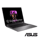 thumbnail image 5 of Asus Vivobook 2 in 1 Core Ultra 7 256v 1tb Ssd 16gb Ram Pantalla Táctil Wuxga 1920x1200 Intel Arc Gr, 5 of 6