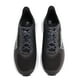 thumbnail image 2 of Zapatillas HOKA Mach 6 para hombre, color negro y blanco, talla 12, 2 of 9
