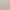 Rose Gold, variant on onn 12.1" Tablet Pro, 128GB, (2024 Model) - Grey