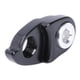 thumbnail image 3 of Extensor de gancho de cola de engranaje de extensión de patilla de cambio trasera de bicicleta (negro) Tmvgtek Accesorios para bicicletas, 3 of 4
