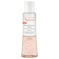 thumbnail image 1 of Avene Intense Démaquillant pour les Yeux, 1 of 3