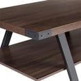 thumbnail image 2 of Mirella Coffee Table in Southern Tobacco, 2 of 3