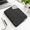 Black-13 inch/E411/Size: 32.0*22.7cm, variant on Elite Laptop Sleeve For 14 Inch////