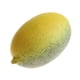 thumbnail image 5 of Fruta de Plástico, Juguetes para Alimentos, Accesorios para Tiendas de Comestibles, Tiendas de para Hoteles, Exhibición de Muestra, Accesorios Amarillo Yotijar Frutas artificiales, 5 of 6