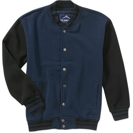 Shop our Brands Carhartt Little Boys' Acrylic Watch Hat