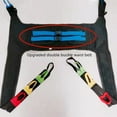 thumbnail image 1 of Cinturón De Transferencia Para Adultos Mayores, Arnes Divisorio Para Silla A Cama, Asistente De Movilidad Con Soporte Seguro, Accesorio Para Cuidadores, 1 of 10