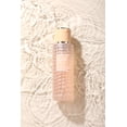 thumbnail image 2 of Set de Regalo: Perfume Mast Rome Yum Yum Eau de Parfum 100 ml + 240 ml, 2 of 4