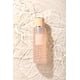 thumbnail image 2 of Set de Regalo: Perfume Mast Rome Yum Yum Eau de Parfum 100 ml + 240 ml, 2 of 4