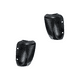 thumbnail image 1 of Par de ALERONES DEFENSA D21 1994 al 2008 NISSAN Delanteras TONG YANG  ., 1 of 4