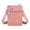 Pink, variant on Tyidzon Small Crossbody Bags for Women, Travel Purses for Women, Shoulder Bag with Adjustable Strap for Work, Travel